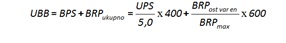 formula_za_skolarinu