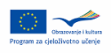 ERASMUS natječaj - STUDENTI - studijski boravak (SMS) za ak.god. 2012./13.