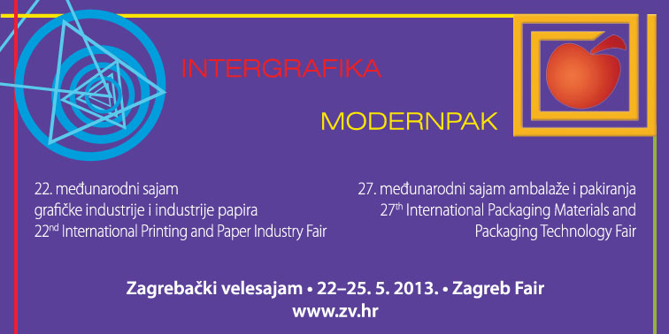 intergrafika