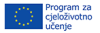 Rezultati natječaja za sudjelovanje u Programu ERASMUS za ak. god. 2013./2014. - nastavno i nenastavno osoblje